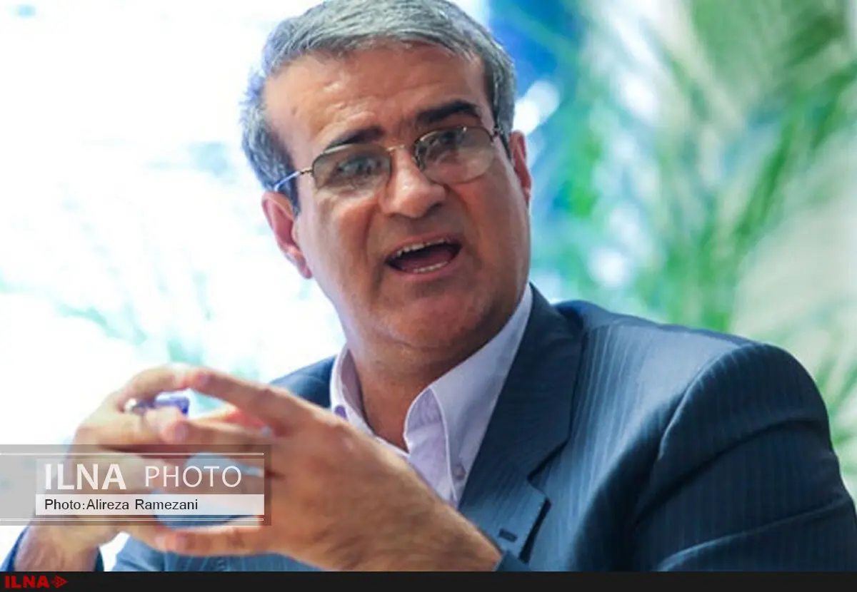 تیمی که می‌خواهد در آسیا بازی کند نباید این‌طور راحت ببازد/AFC علیه ما وقت‌کشی کرد