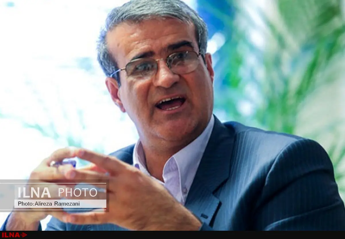تیمی که می‌خواهد در آسیا بازی کند نباید این‌طور راحت ببازد/AFC علیه ما وقت‌کشی کرد
