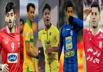 چهره‌های جدیدی که اسکوچیچ به آنها نیاز دارد (گزارش ویژه)