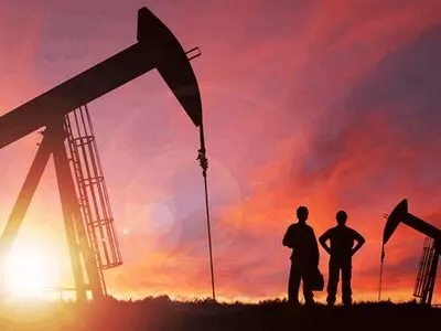 افزایش قیمت نفت در پی اظهارات اخیر ترامپ درباره چین و ایران