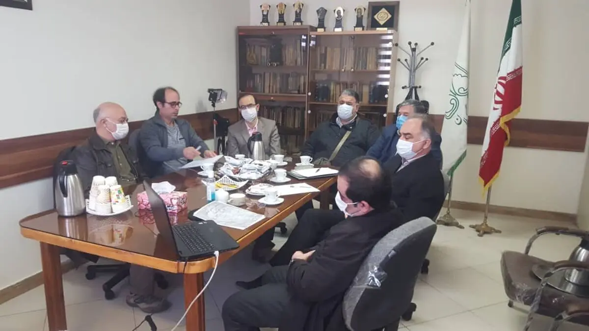 تقویت روابط فرهنگی و اجتماعی باعث کاهش ریسک‌ تجاری می‌شود