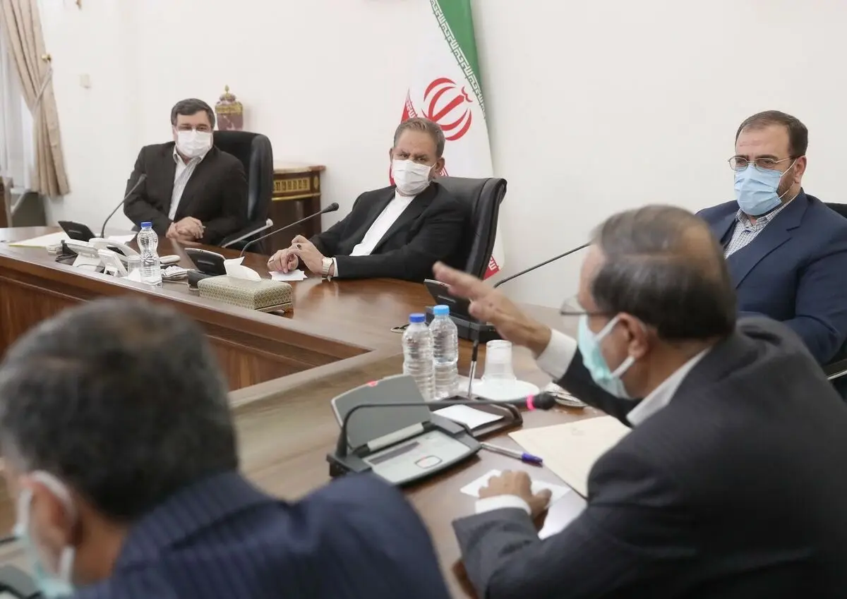  کارنامه جمهوری اسلامی ایران در ایجاد زیرساخت‌ها و امکانات زیربنایی برای روستا‌ها درخشان است/ اقتصاد دریامحور می‌تواند زندگی و معیشت مردم استان هرمزگان را متحول کند