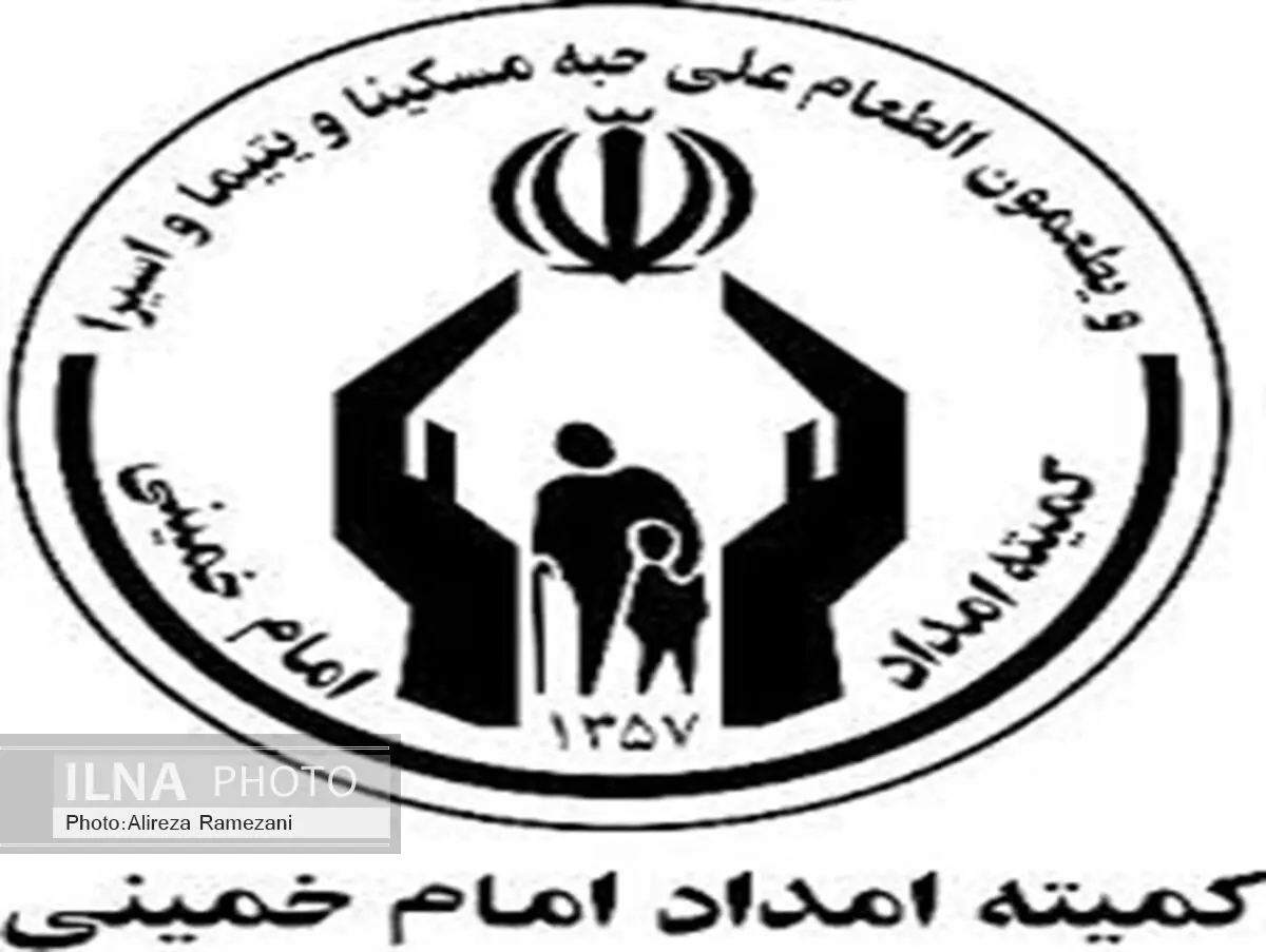 ساخت مسکن برای 8 خانواده یتیم فاقد مسکن/48نفر در نوبت جهیزیه