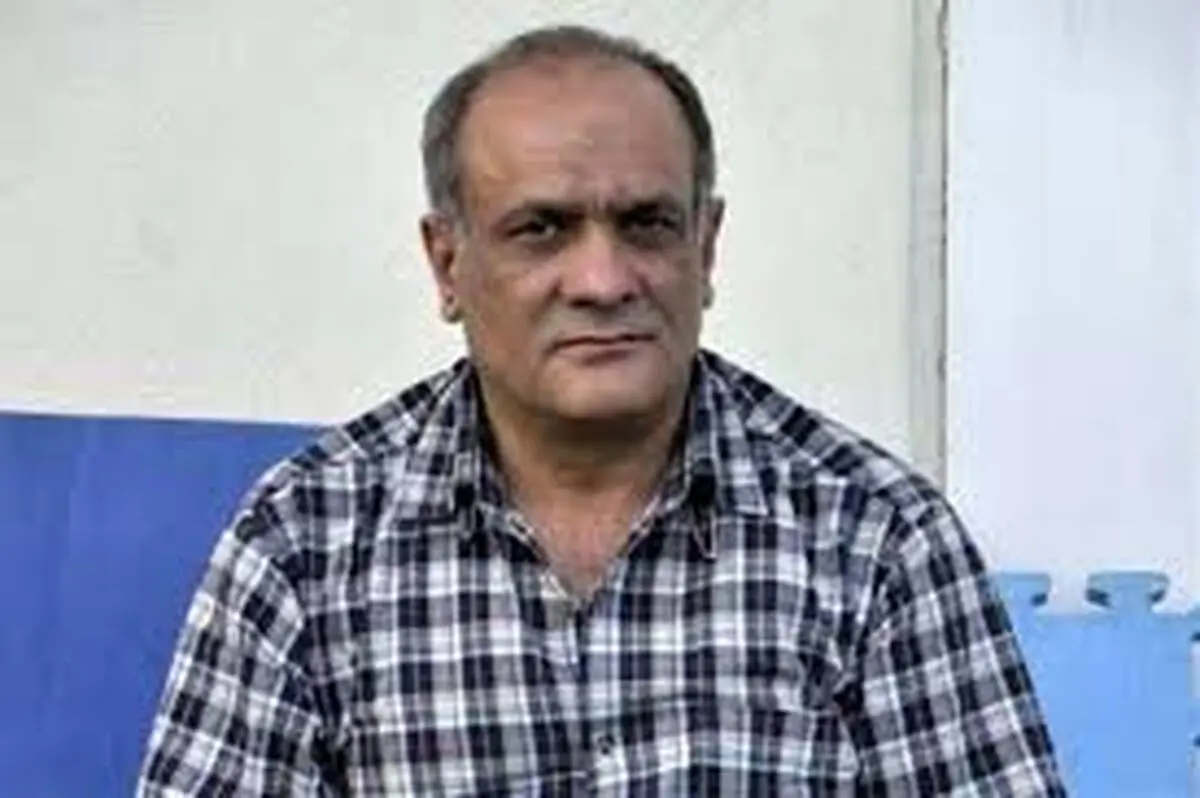 مباشری: ما هیچ‌وقت دروغ نگفتیم / برانکو حق ندارد در مورد استقلال صحبت کند