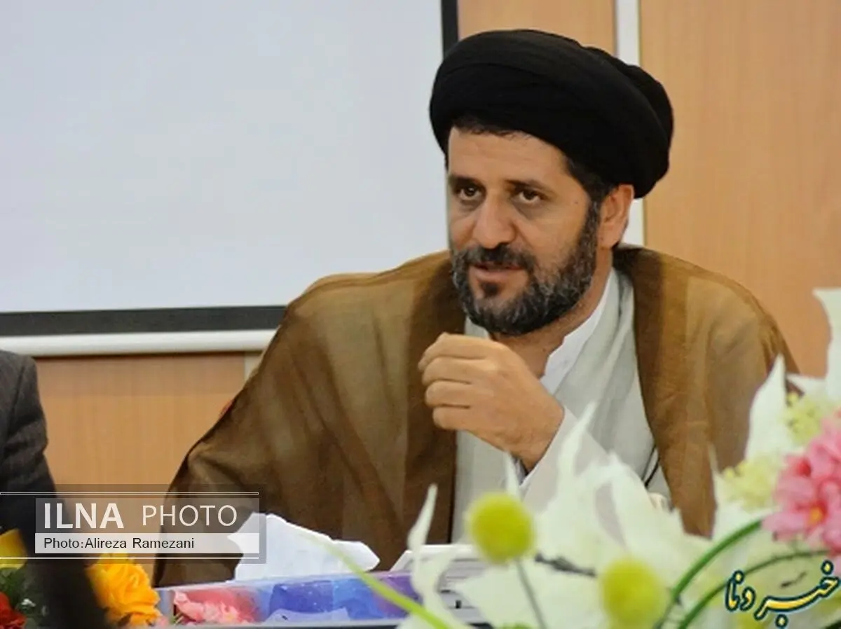 افزایش آمارخودکشی در کهگیلویه و بویر احمد 