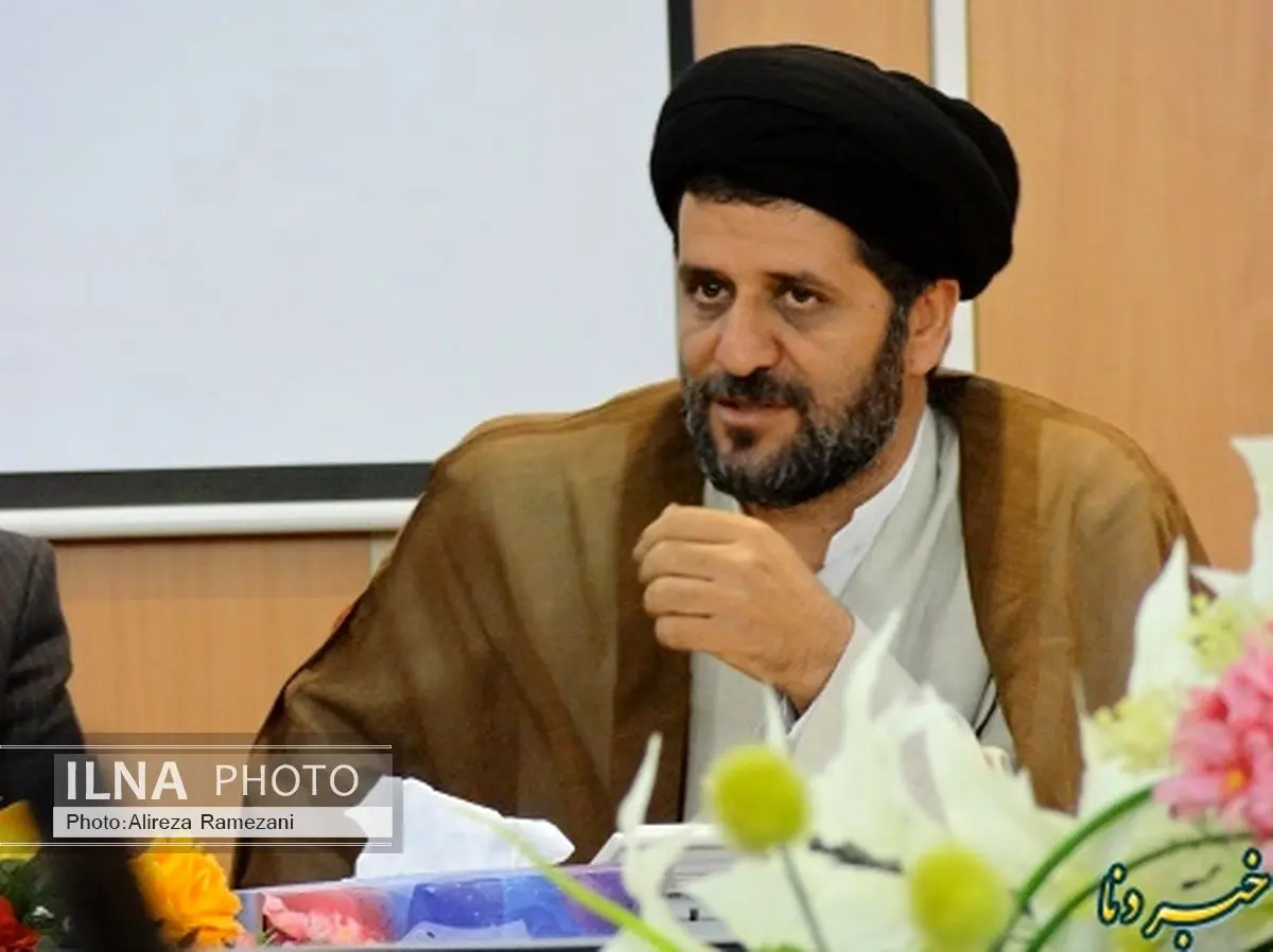 افزایش آمارخودکشی در کهگیلویه و بویر احمد