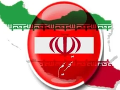 تحریم‌ها هر روز کمتر می شود یا بیشتر؟