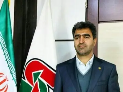 تردد غیر ضروری کامیون ها در محورهای مواصلاتی استان تا پایان بارندگی ممنوع است