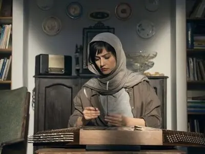 بلیت سینماها تا پایان ماه رمضان نیم بها خواهد بود/ احتمال اکران «لامینور» در عید فطر