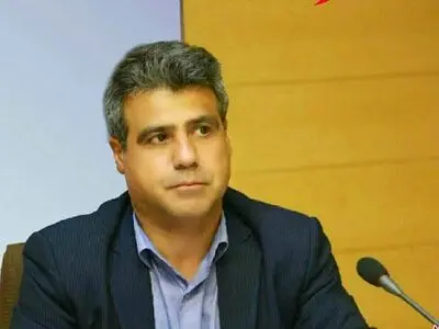 ابتلای ۳۶۰۰ کارگر زنجانی به ویروس کرونا