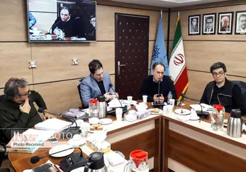 مصباحیان: روشنفکری ایرانی با مظاهر مدرنیته درگیر است نه با فرآیند تجدد/ شریعتی: در نتیجه تبدیل فیلسوف به شارح، ما هیچ متفکر جهان‌روایی نداشته‌ایم/ طباطبایی: غرب‌زدگی چیزی جز انسداد تفکر نیست