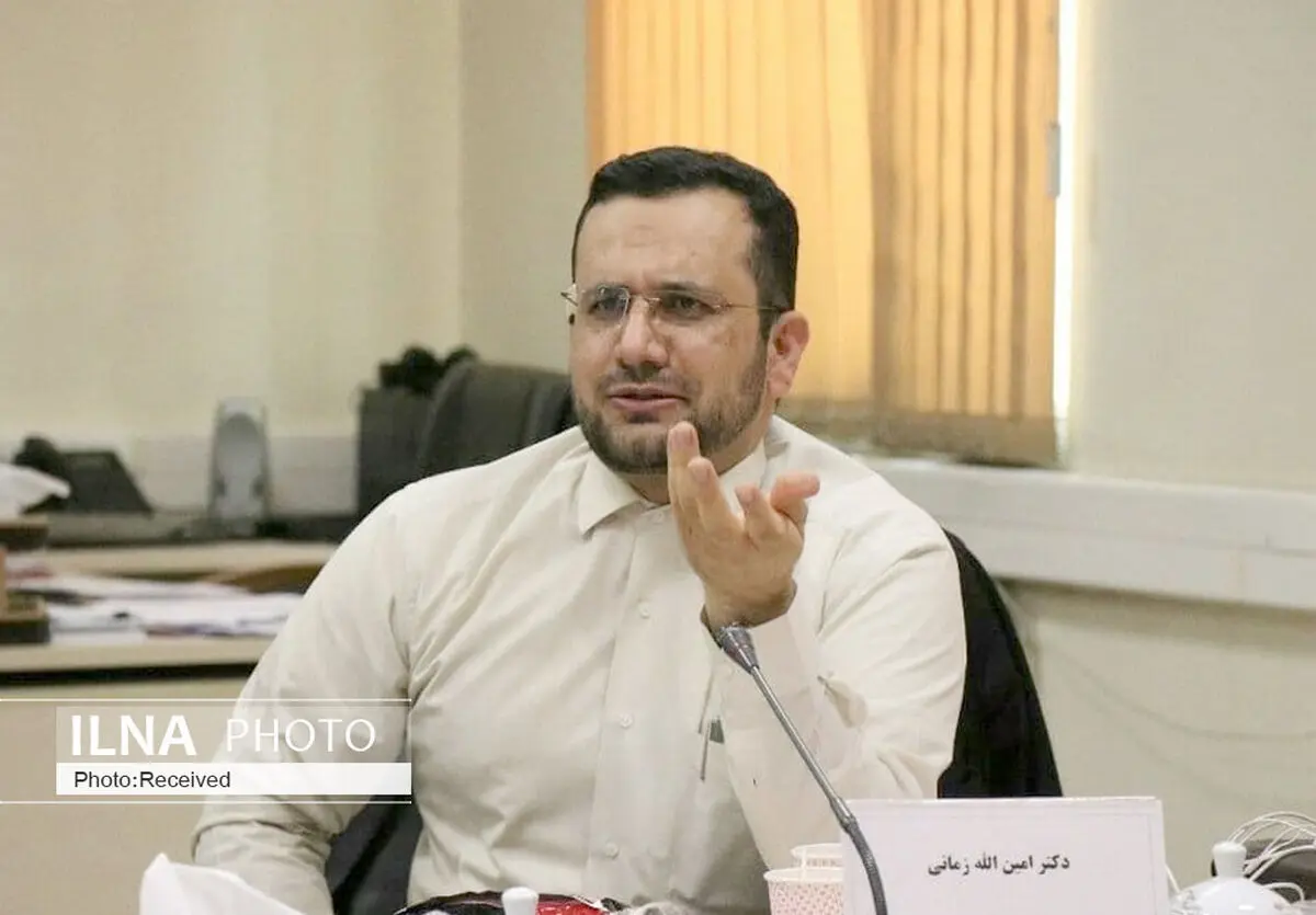 شورای نگهبان به مصداق قانون حجاب ورود نمی‌کند/ خرید و فروش صلاحیت در انتخابات سال 98 به اسم شورای نگهبان 