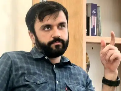 مستندسازان دنبال الگوی بومی برای حل مشکلات هستند/ انتقال تجربه‌های جهانی در مواجهه با مظاهر مدرنیته 
