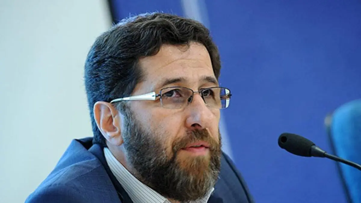 شبکه‌های رادیویی ممنوعیتی برای استفاده از فضای مجازی ندارند/ نگاه اسپانسر نباید بر محتوا غلبه کند/ شرایط برنامه‌های دارای اسپانسر می‌تواند تغییر کند