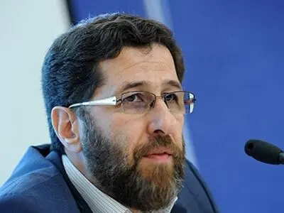 شبکه‌های رادیویی ممنوعیتی برای استفاده از فضای مجازی ندارند/ نگاه اسپانسر نباید بر محتوا غلبه کند/ شرایط برنامه‌های دارای اسپانسر می‌تواند تغییر کند