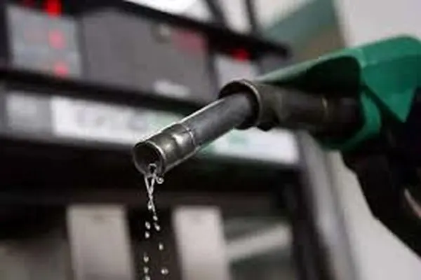 سوخترسانی روان در مجاری عرضه سوخت گیلان