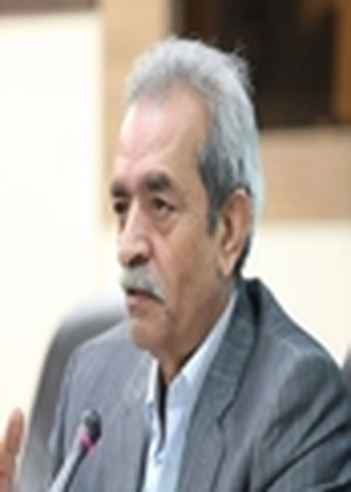 منشور همکاری سال ۹۰ اتاق با وزارت ارتباطات هیچگاه اجرا نشد