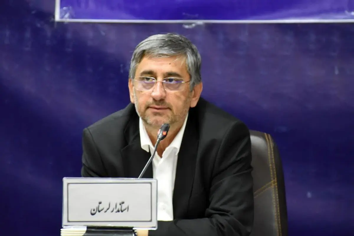 روابط عمومی باید به عنوان بازوی سازمان و برای ارتقای سرمایه اجتماعی شناخته شود