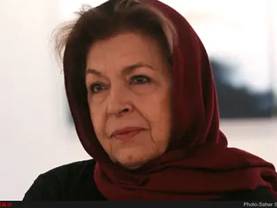 مدیرانِ فرهنگی جسور نیستند/ باید سختگیر بود