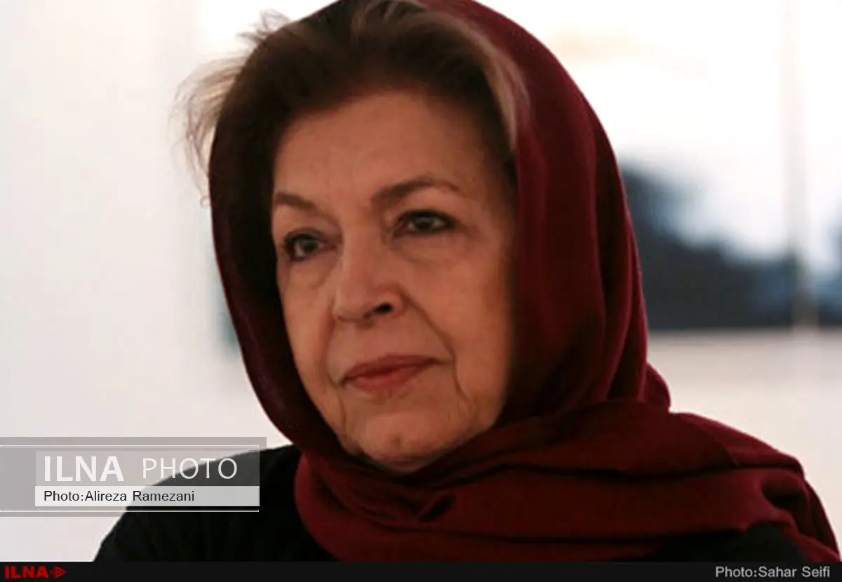 مدیرانِ فرهنگی جسور نیستند/ باید سختگیر بود