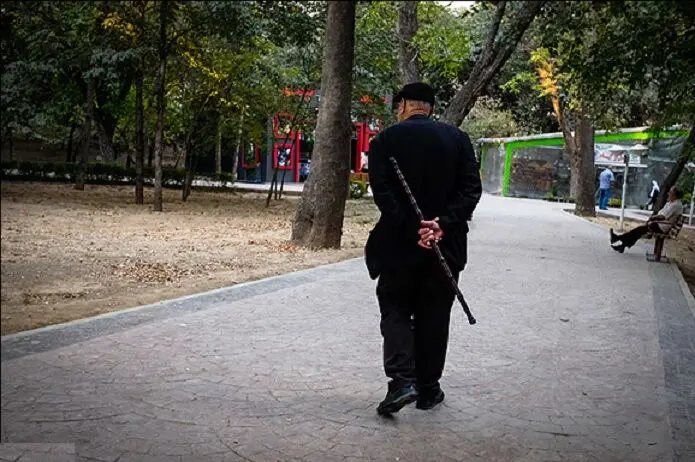 ثبت‌نام وام ازدواج فرزندان بازنشستگان کشوری آغاز شد +شرایط و مبلغ
