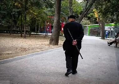 ادامه واریز حقوق بازنشستگان تامین اجتماعی