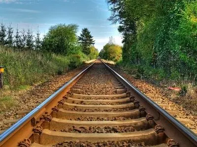 سرمایه‌گذاری زیرساختی ریلی اینچه‌برون مسیری برای توسعه گلستان است