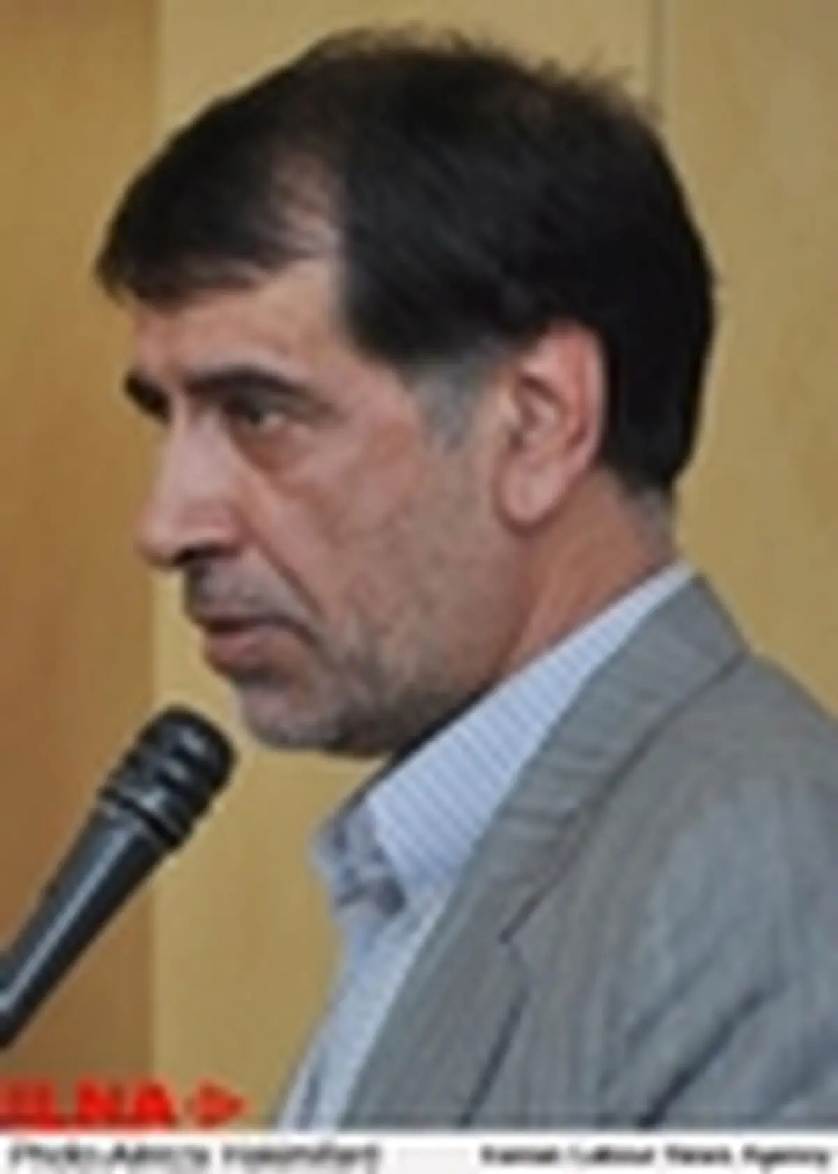 قانونی که لازم الاجرا است رانباید دور زد