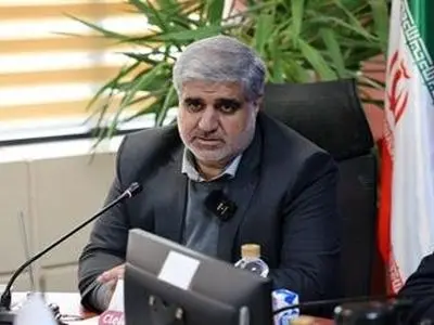 ورود ۲۰۰ اتوبوس چینی به کشور/ مشکل آلودگی و ترافیک از سالی به سال دیگر منتقل شده است