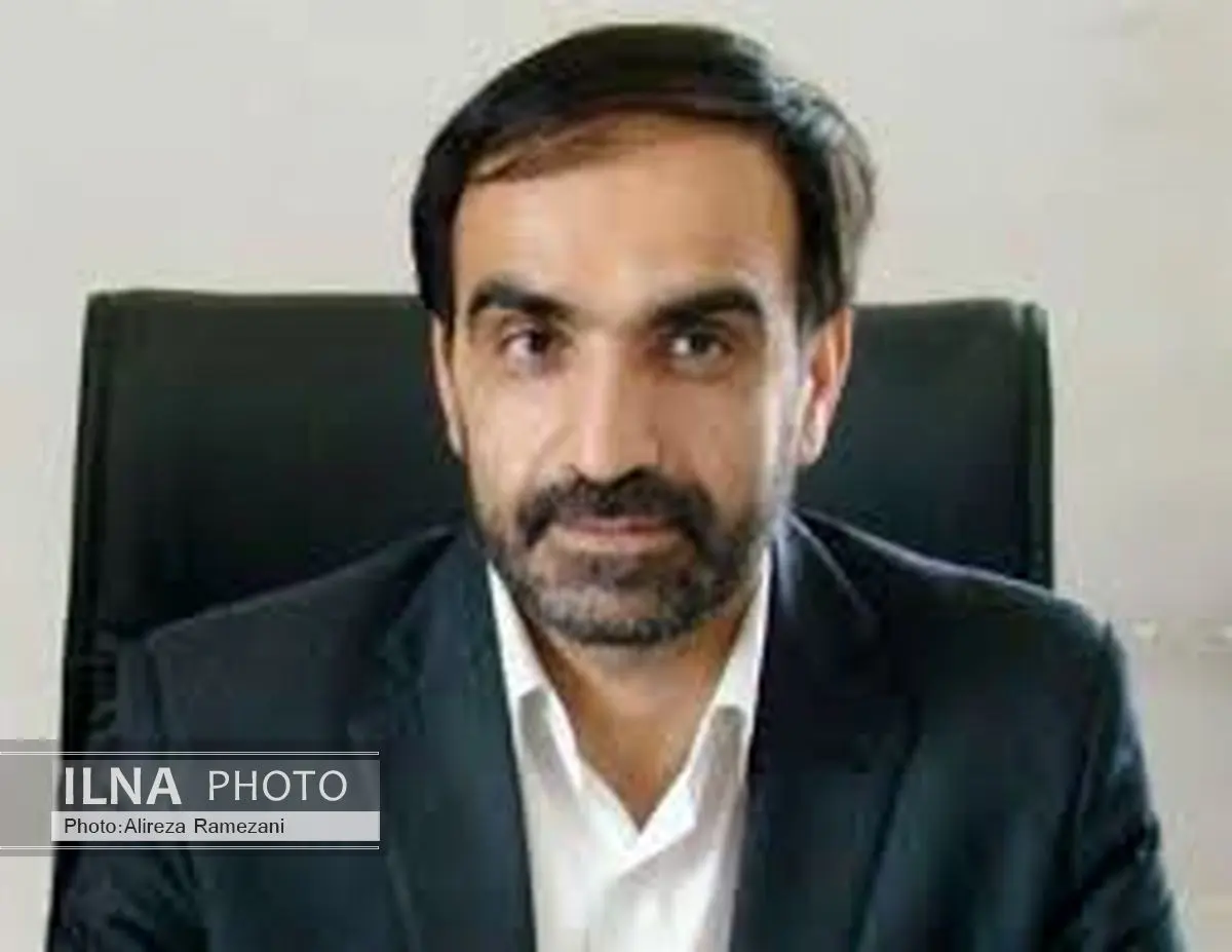 مجموعه فرهنگی -ورزشی ولایت زنجان افتتاح میشود