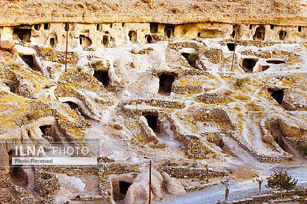 سالانه ۲ میلیارد تومان فقط برای برق میمند هزینه میکنیم/ چارهای جز پویا کردن روستا نداریم