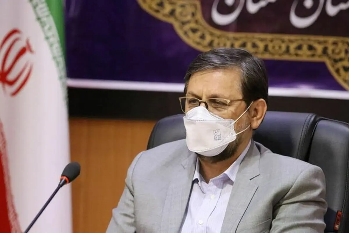 ضرورت توسعه توامان فضای سبز در کنار توسعه بهداشت و درمان دامغان/ دستگاه های دولتی و شهرداری ها برای کسب منفعت فضای سبز را نابود نکنند