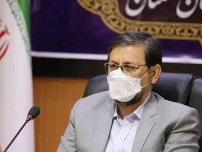 ضرورت توسعه توامان فضای سبز در کنار توسعه بهداشت و درمان دامغان/ دستگاه های دولتی و شهرداری ها برای کسب منفعت فضای سبز را نابود نکنند
