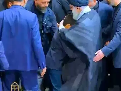asdasd