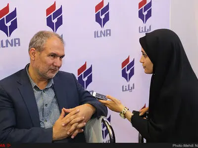 گندم داخلی از کیفیت کافی برخوردار است