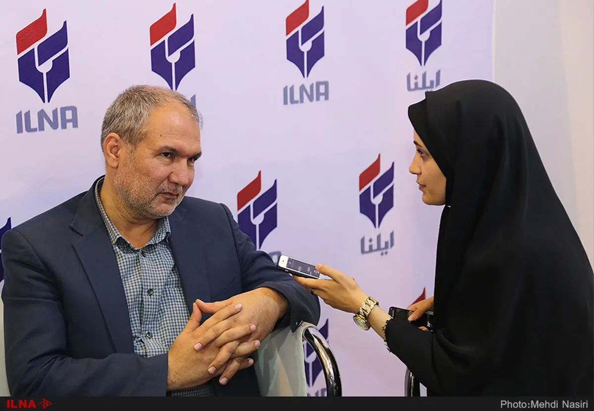 گندم داخلی از کیفیت کافی برخوردار است