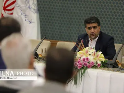 حقوق عمومی نرم افزار اراده حاکمیت‌ها