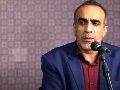 نگاه به بهداشت حرفه‌ای و ایمنی شغلی نباید درآمدی باشد/ از ظرفیت سرپرستان ایمنی خود کارگاه‌ها و کارفرمایان در ارتقای بهداشت حرفه‌ای بهره‌گیری شود