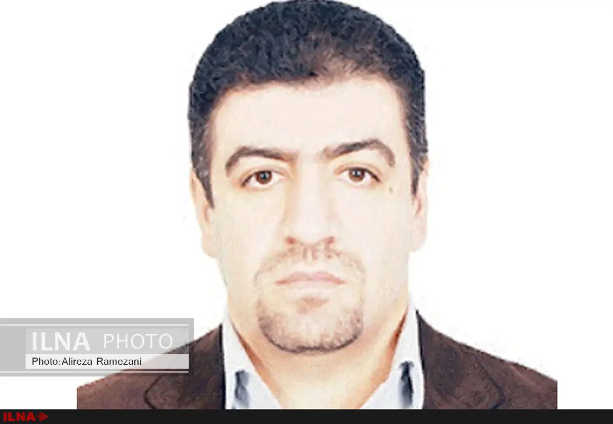 فیش‌ حقوق مدیران و انتظار شجاعت از دولت