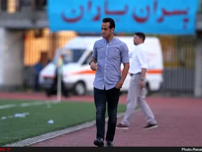 کریمی تا امروز ٤میلیارد هزینه های سپیدرود را از جیبش پرداخت کرده است