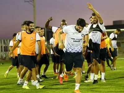 اعلام آرای انضباطی دیدار جنجالی سپاهان - پرسپولیس/ زکی‌پور و عالیشاه نقره داغ شدند