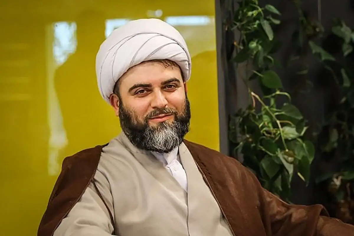 منشور توسعه فرهنگ قرآنی با نگاه «مساجد؛ پایگاه قرآنی» اصلاح می‌شود