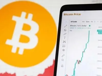 بیت‌کوین در ۲۰۲۵؛ صعود بزرگ یا سقوط ناگهانی؟
