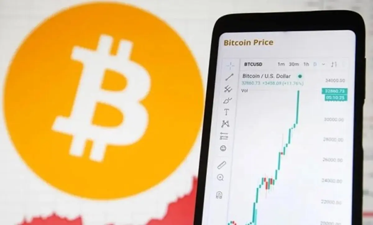 بیت‌کوین در ۲۰۲۵؛ صعود بزرگ یا سقوط ناگهانی؟