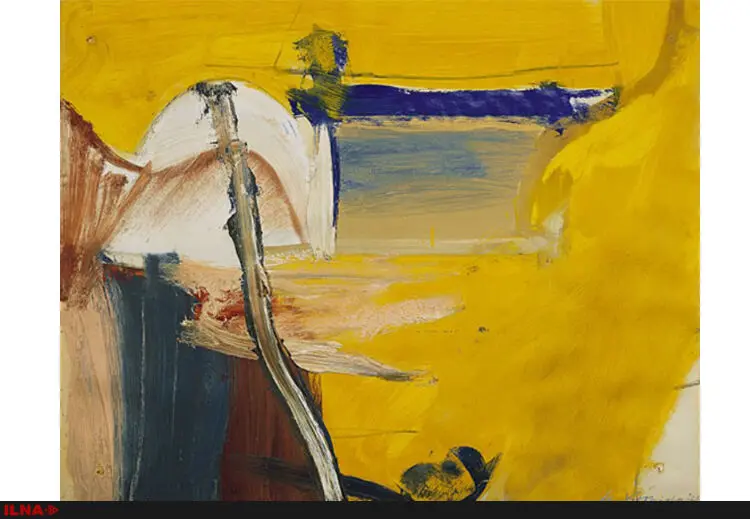 گالری