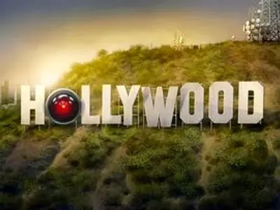 هالیوود علیه هوش مصنوعی / نقض کپی‌رایت را گزارش کن، جایزه بگیر