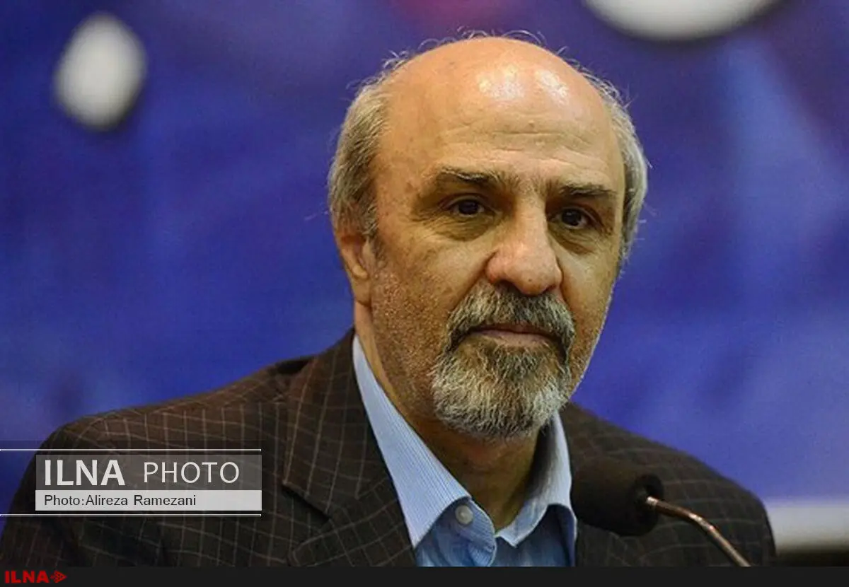 گودرزی: باید برای فدراسیون فوتبال سرپرست انتخاب شود/در المپیک بیشتر از 8 مدال نمی‌گیریم