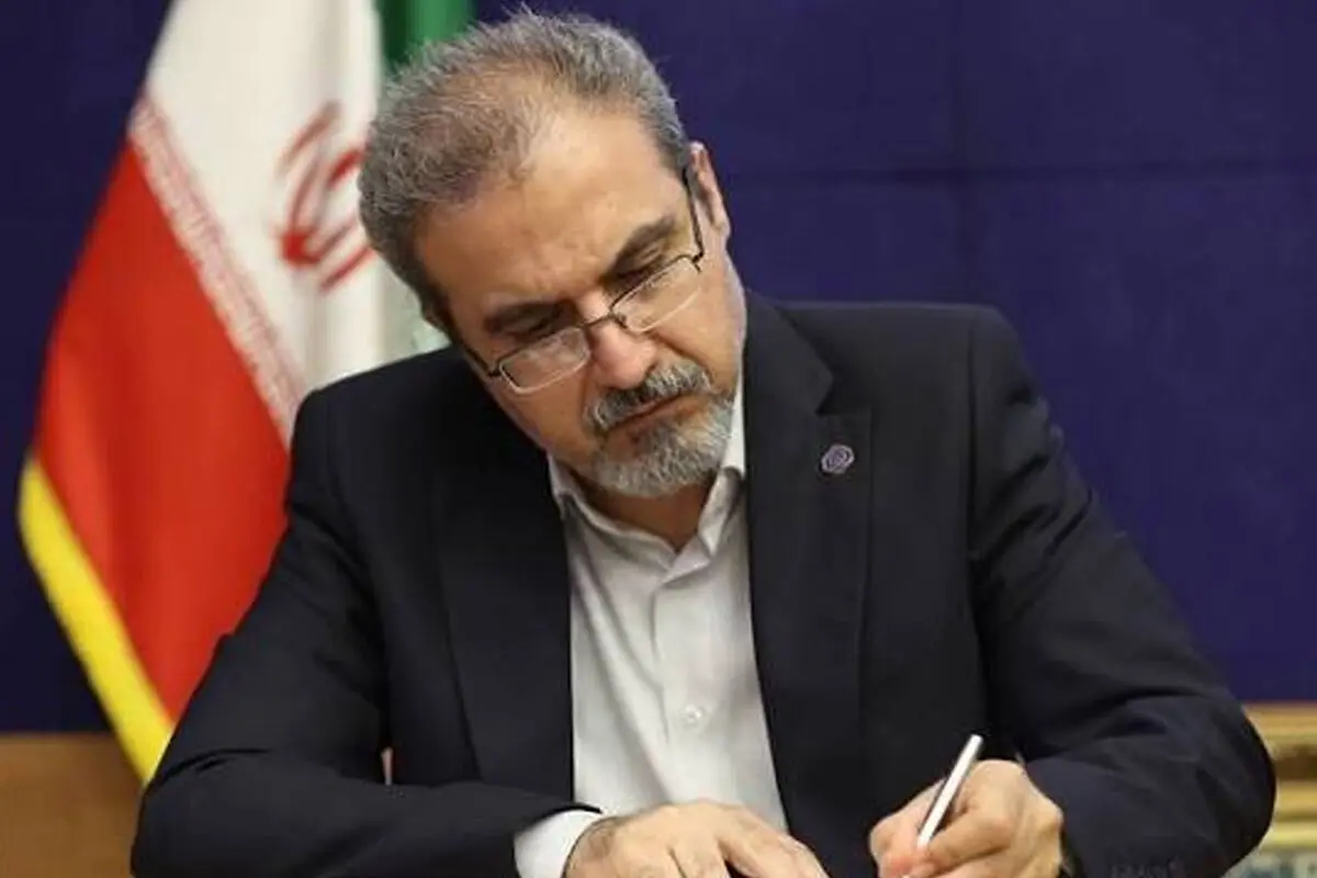 مطالبات کارگران به حق است، اما منابع پاسخگوی همه تعهدات نیست