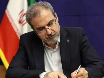 مطالبات کارگران به حق است، اما منابع پاسخگوی همه تعهدات نیست
