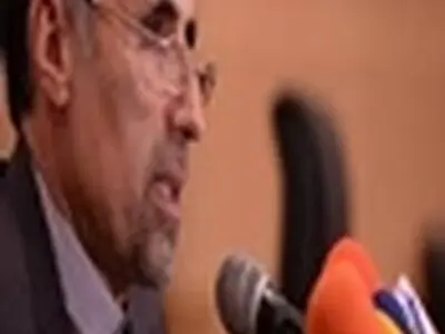 ایران بزرگترین اقتصاد خارج از سازمان تجارت جهانی است